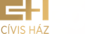 Cívis Ház Zrt.
